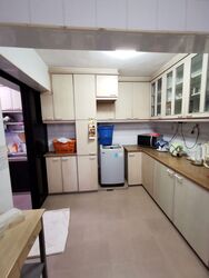 Blk 415 Commonwealth Avenue West (Clementi), HDB 5 Rooms #405721451